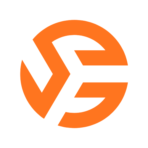 Mones IT Company Logo